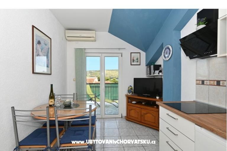 Apartmaji Klepo – foto 10