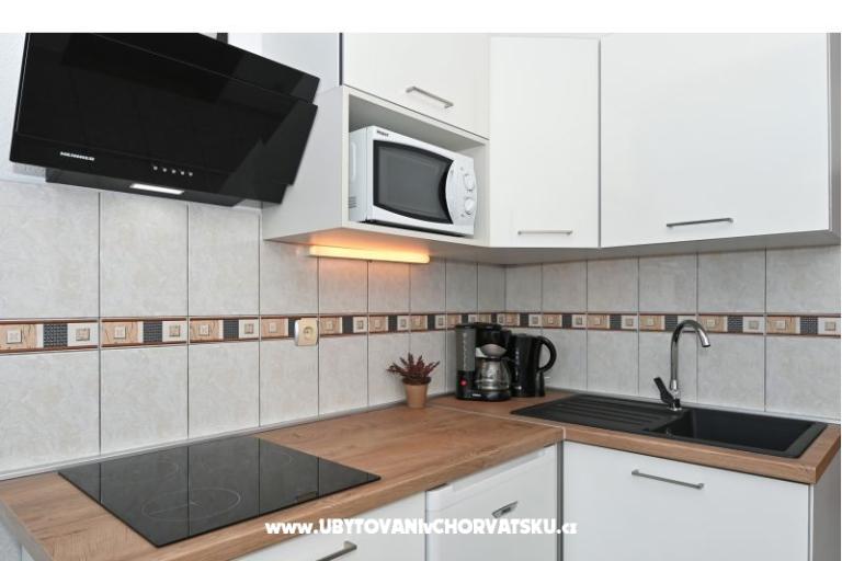 Apartmaji Klepo – foto 11