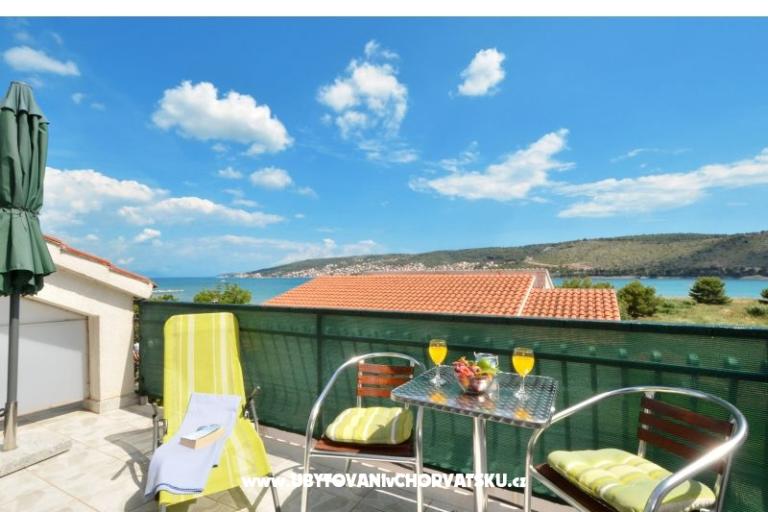 Apartmaji Klepo – foto 12