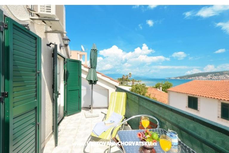 Apartmaji Klepo – foto 13
