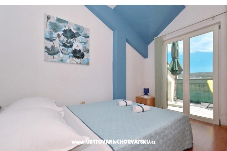 Apartmaji Klepo – foto 14