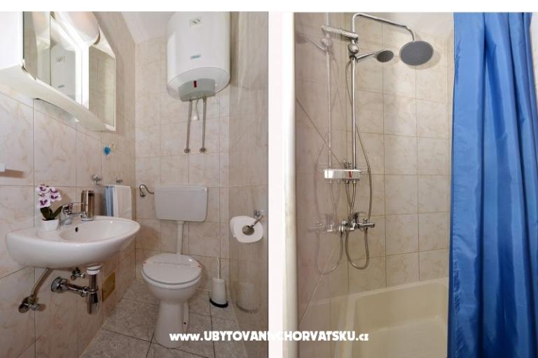 Apartmaji Klepo – foto 15