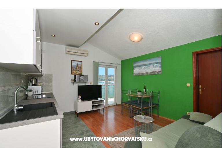 Apartmaji Klepo – foto 16