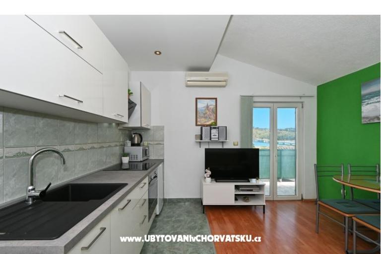 Apartmaji Klepo – foto 18