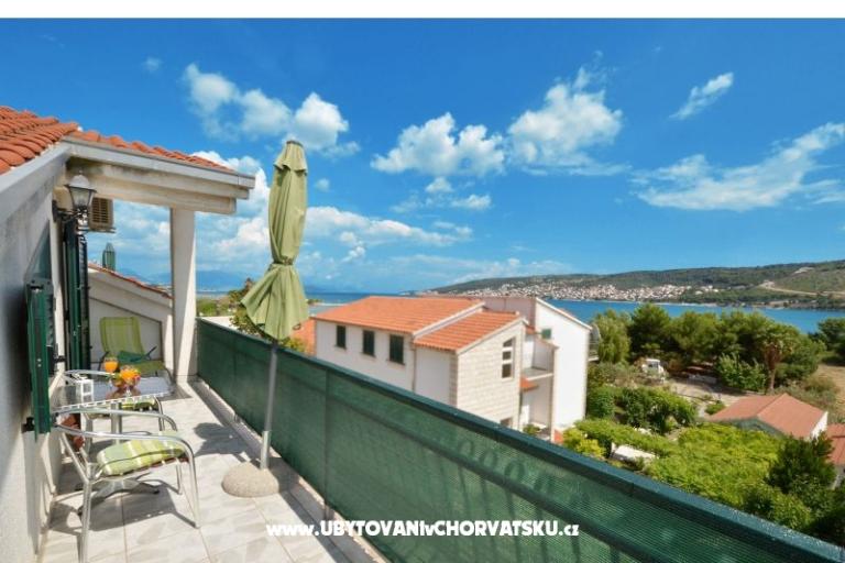 Apartmaji Klepo – foto 19