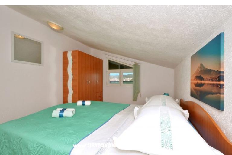 Apartmaji Klepo – foto 21