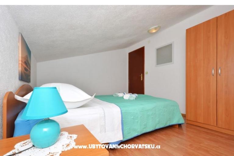 Apartmaji Klepo – foto 22
