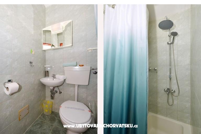 Apartmaji Klepo – foto 23
