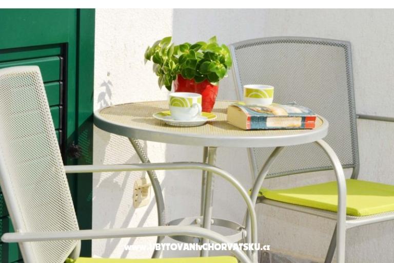 Apartmaji Klepo – foto 24