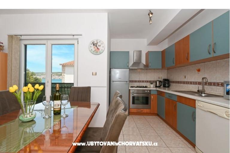 Apartmaji Klepo – foto 26