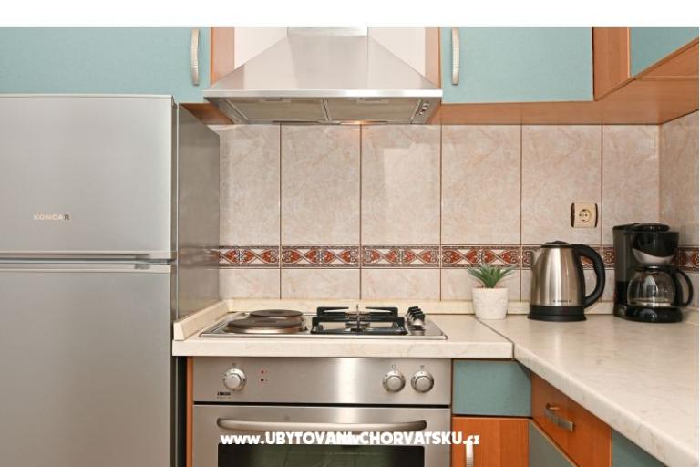 Apartmaji Klepo – foto 27