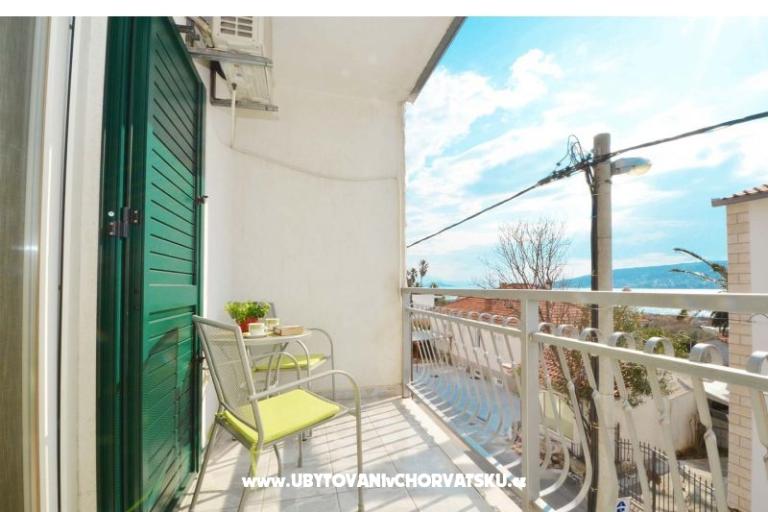 Apartmaji Klepo – foto 28
