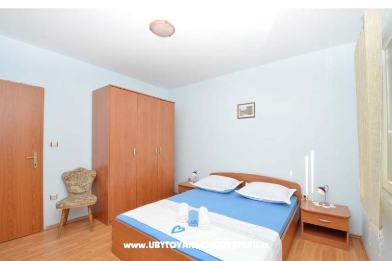 Apartmaji Klepo – foto 29