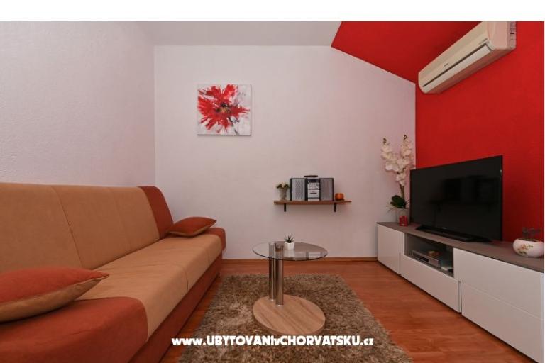 Apartmaji Klepo – foto 3