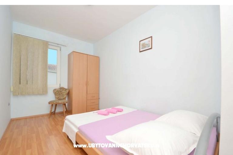Apartmaji Klepo – foto 30