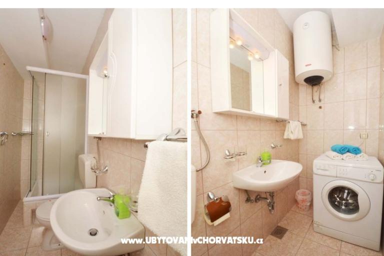 Apartmaji Klepo – foto 31