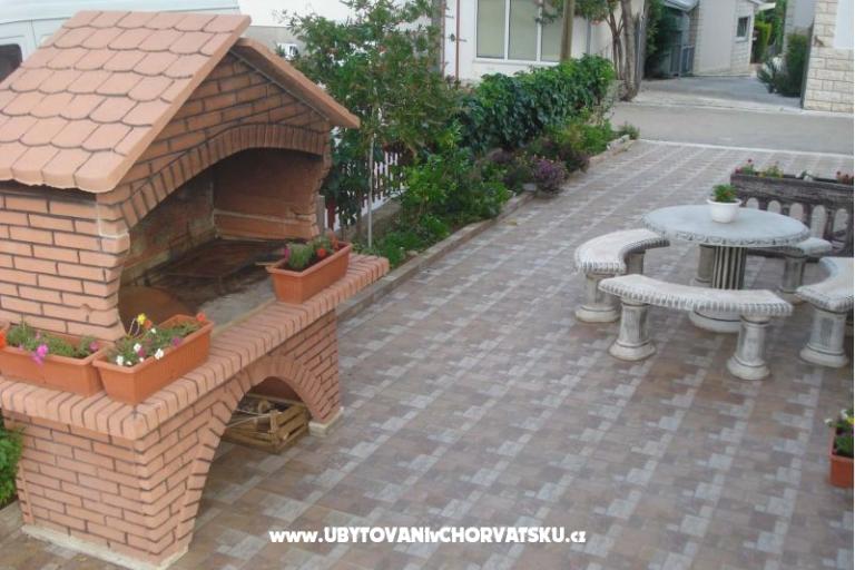 Apartmaji Klepo – foto 32