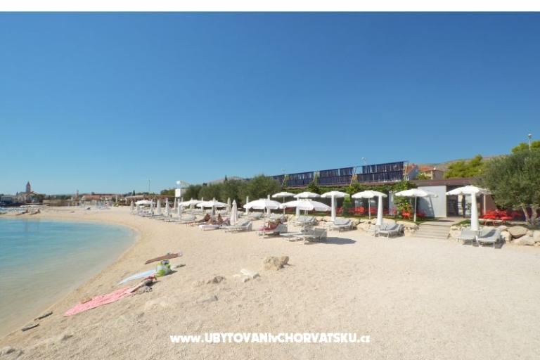 Apartmaji Klepo – foto 33