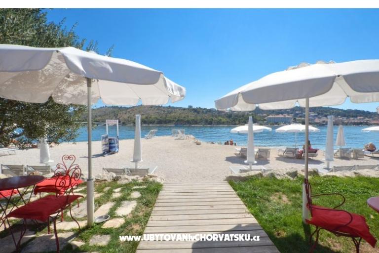 Apartmaji Klepo – foto 34