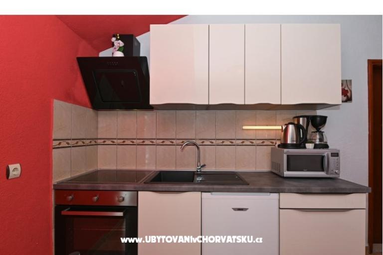 Apartmaji Klepo – foto 4