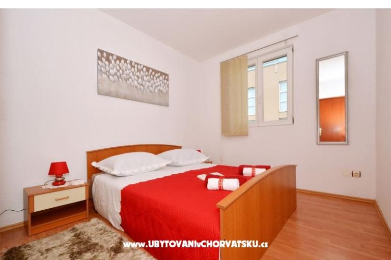 Apartmaji Klepo – foto 6