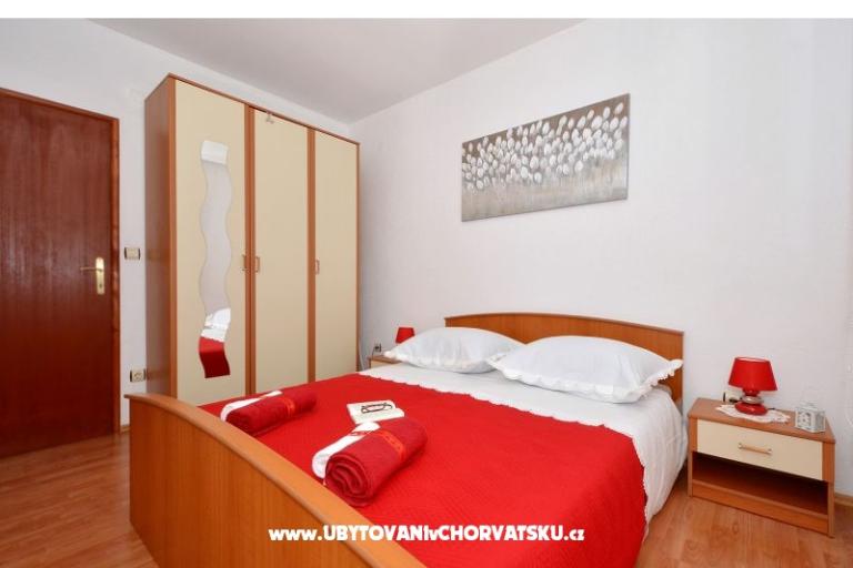 Apartmaji Klepo – foto 7
