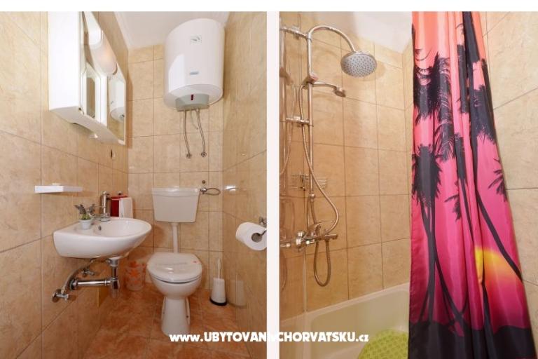 Apartmaji Klepo – foto 8