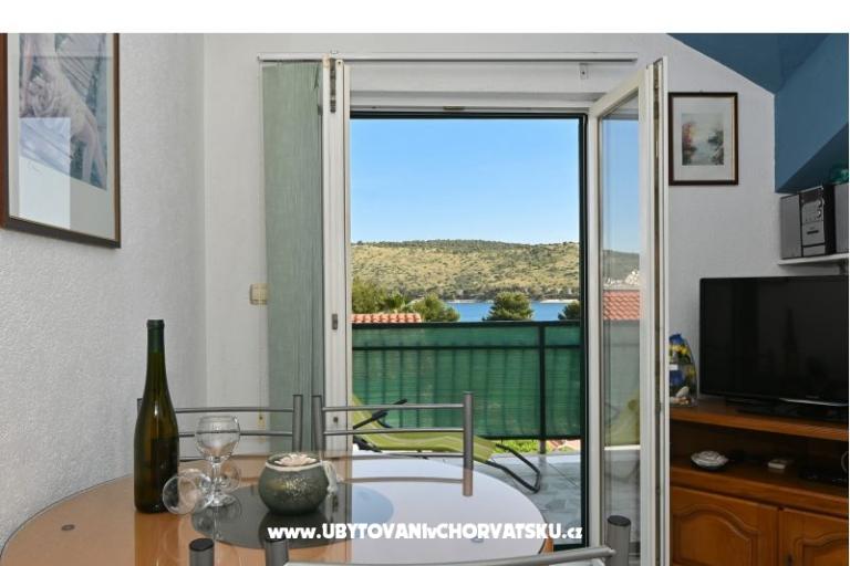Apartmaji Klepo – foto 9