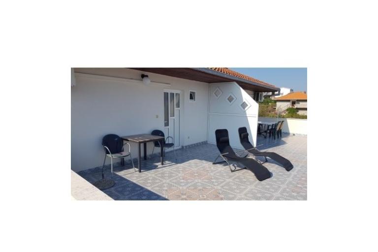 Apartmaji Kod Ive – foto 3