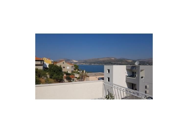 Apartmaji Kod Ive – foto 7