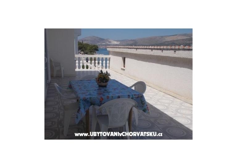 Apartmaji Kod Ive – foto 9