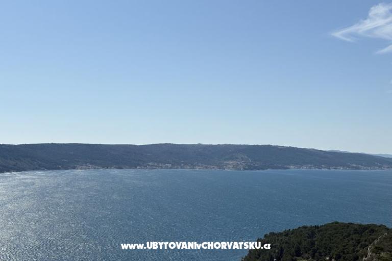 Apartmaji Ksenija and Anchor – foto 39