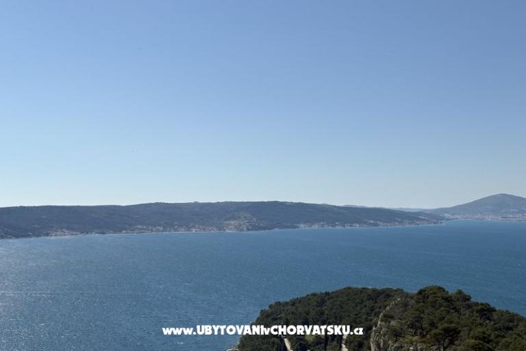 Apartmaji Ksenija and Anchor – foto 42