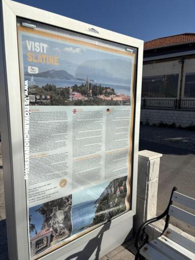Apartmaji Ksenija and Anchor – foto 44