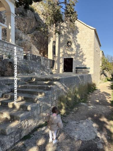 Apartmaji Ksenija and Anchor – foto 51