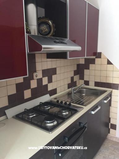 Apartmaji Kudelik – foto 4