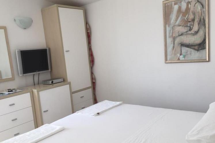 Apartmaji Kudelik – foto 6
