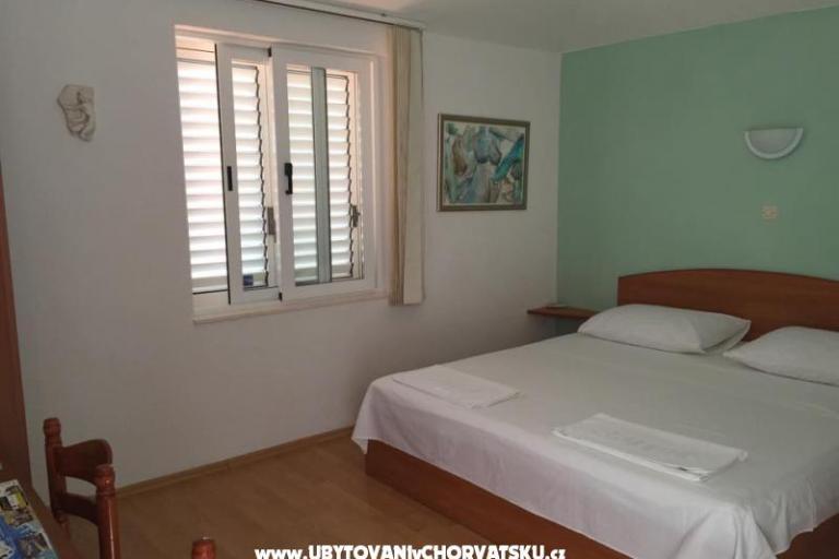 Apartmaji Kudelik – foto 7