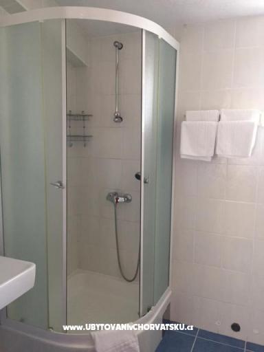 Apartmaji Kudelik – foto 8