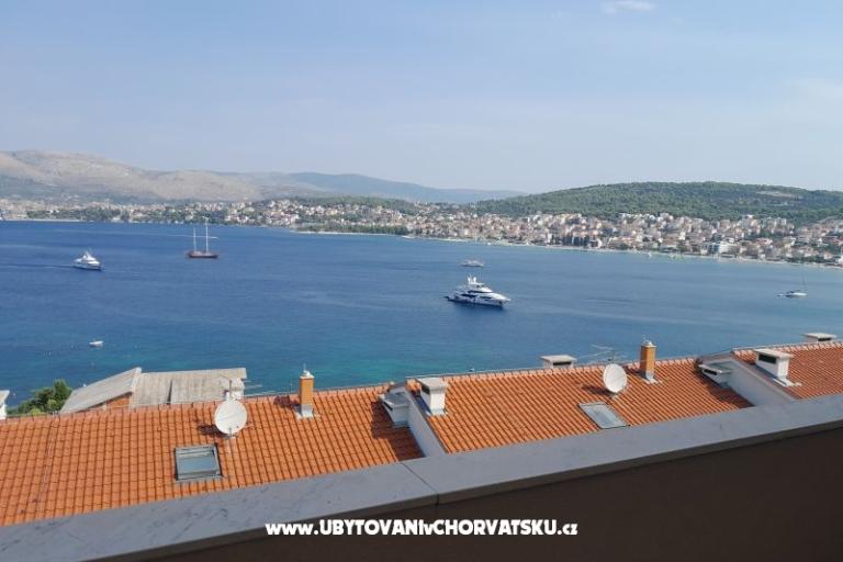Apartmaji Kvesić – foto 3