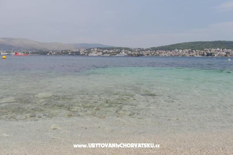 Apartmaji Kvesić – foto 4