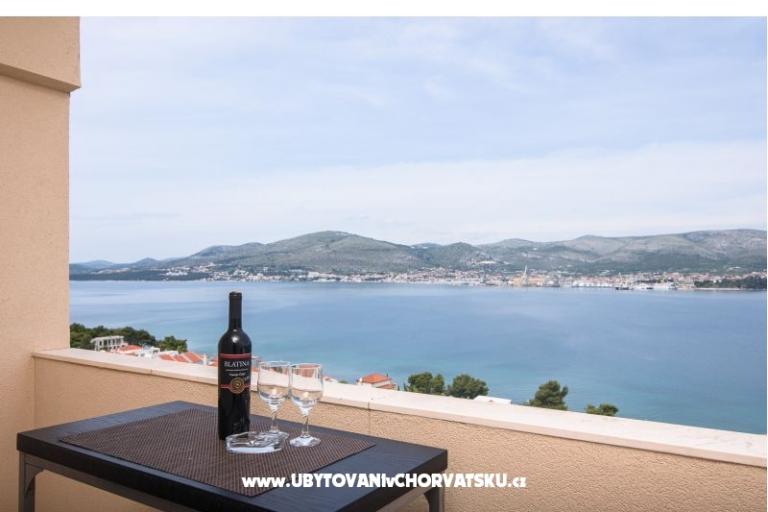 Apartmaji Kvesić – foto 6