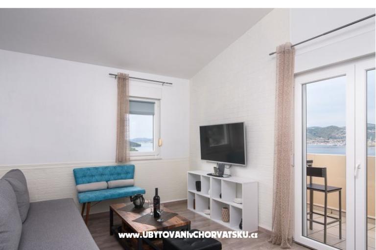 Apartmaji Kvesić – foto 7