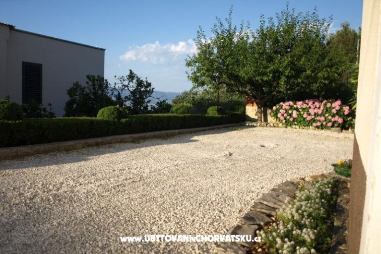 Apartmaji Ljilja – foto 14