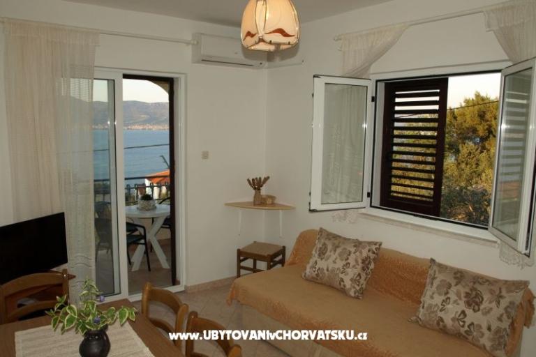 Apartmaji Ljilja – foto 5