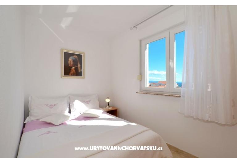 Apartmaji Look – foto 10