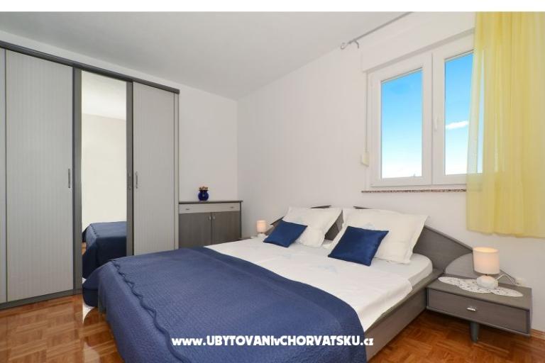 Apartmaji Look – foto 11