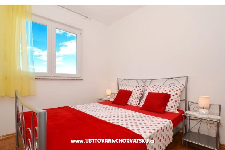 Apartmaji Look – foto 12