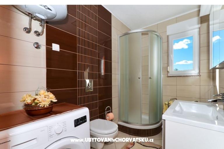 Apartmaji Look – foto 13