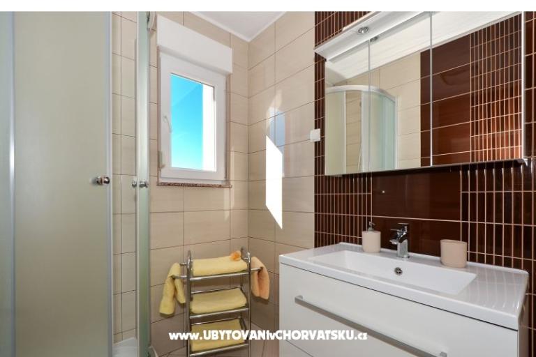 Apartmaji Look – foto 14